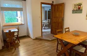 Agroturystyka Dom Wśród Sosen - Foto 60