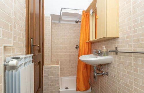 Veggia Butega - Foto 51