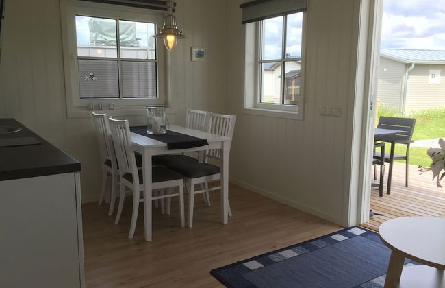 Slite Strandby - Foto 6