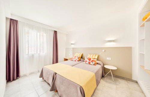 Vista Club Apartamentos - Foto 27