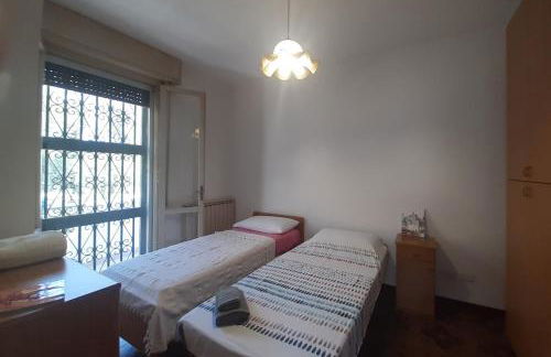 Casa Cesenatico - Foto 10