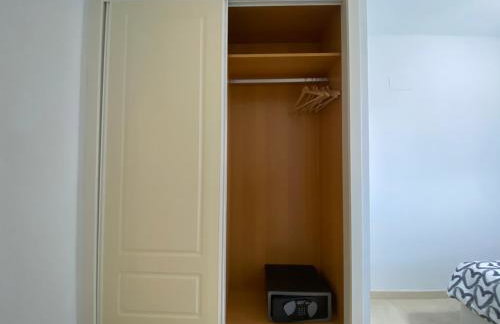 Los Patos Your Home on La Costa del Sol - Foto 17