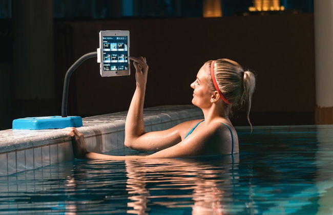 Holiday Club Turun Caribia Superior Apartments - Foto 62