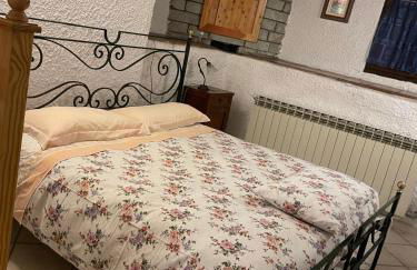 Pontagna di Temu Palazzina Bucaneve - Foto 12