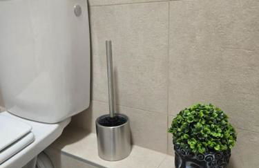 304 - Studio Lafayette - Foto 12