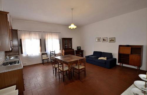 Agriturismo Poggio ai Grilli - Foto 27