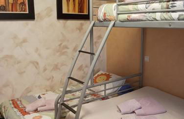 Casa Rural La Casita Roja - Photo 17