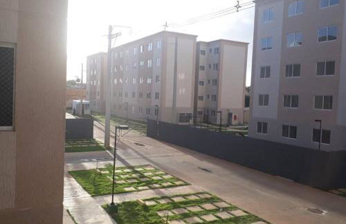 Apt, espaço inteiro no 1° andar. - Foto 17