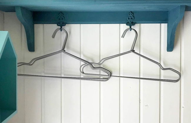 Charming Retreat in Hornbaek - By Traum Ferienwohnungen - Foto 17