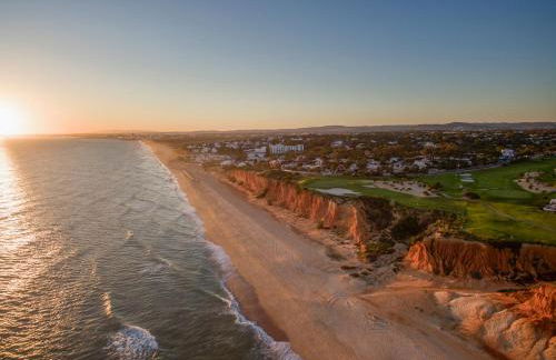 Meadow View Retreat - Foto 55