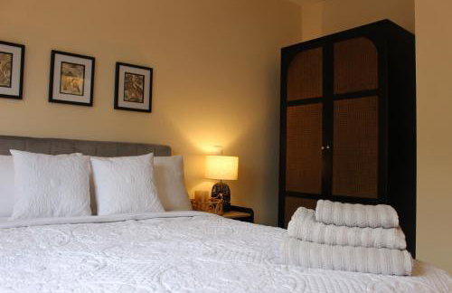 No 1 The Paddock - Spacious holiday home with a hot tub - Foto 31