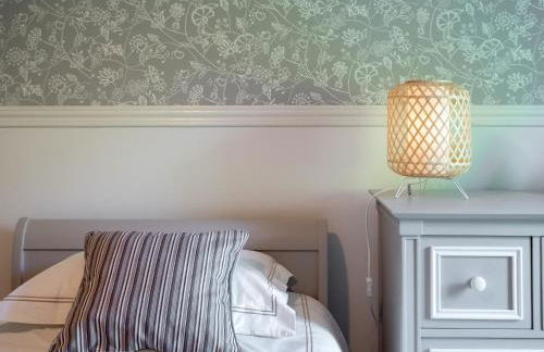 Tapada do Sobral - Foto 12