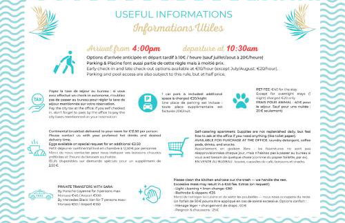 SARA RIVIERA Costa Plana - Foto 26