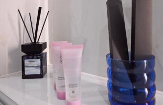 CORAL Suites - Foto 15