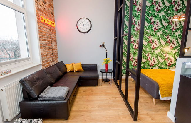 Bliss Apartments - Photo 51