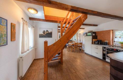 Ferienhaus Loppin - Foto 12