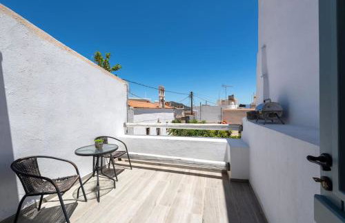 Daphne's Konaki in Kritsa - Foto 10