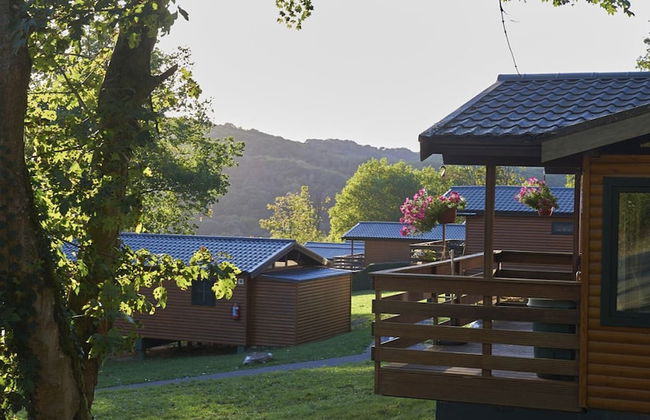 Vallée les Etoiles - Foto 63