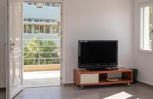 Beautiful family apartment - Foto 8