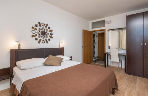 Apartments Didan - Foto 102