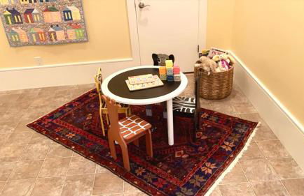 Theisen Vacation Home - Foto 37