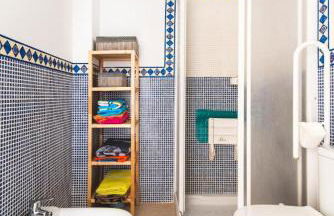 Casa Pizquito Agaete con piscina - Foto 19