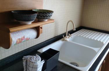 casa vacanze relais - Foto 14