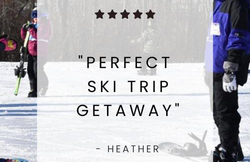 Lakefront Home, Hot Tub, Pool Access, Boats, Pets - Photo 28