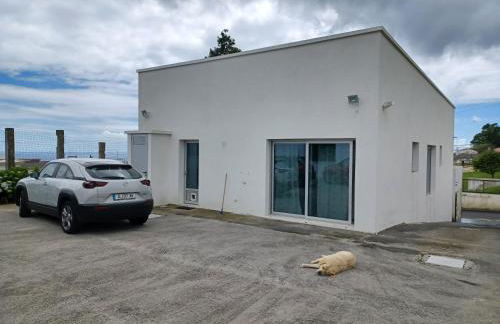 Casa da Linda - Photo 8