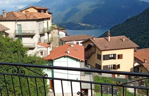 Il Girasole sul Lago di Como - Foto 39