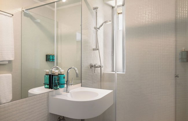 Casas do Sarela by Upper Luxury Housing - Foto 67