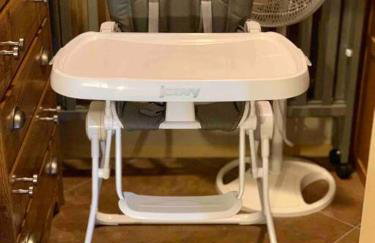 Charming and Cozy Private Home Walking Distance to Downtown - Foto 6