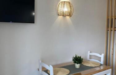 M&B Blue Beach - Foto 14