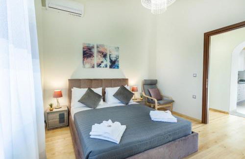 Creta Galini House - Foto 29