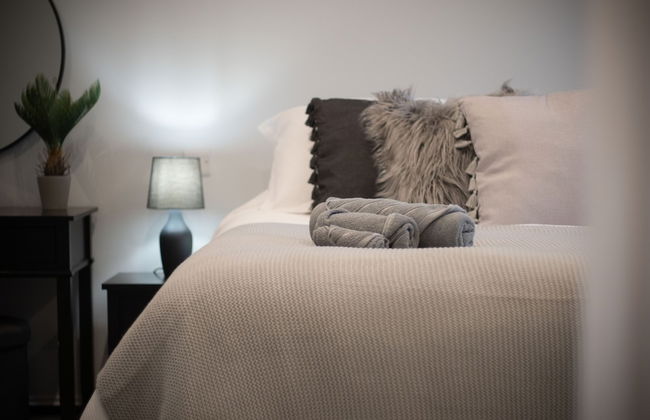 The Barn At Kiln Park - 2 Bed Cottage - Narberth - Foto 8