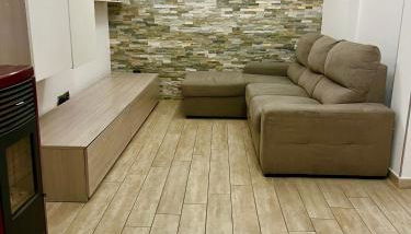 A&G Appartamento vicino al mare - Foto 3