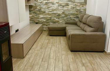 A&G Appartamento vicino al mare - Foto 3