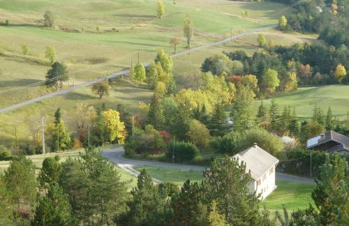 Nature & Adventure Highlights - Foto 2