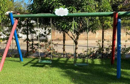 Residencial Ecoville das Mangueiras - em MonteGordo Região de Guarajuba Apt i101 - Foto 5