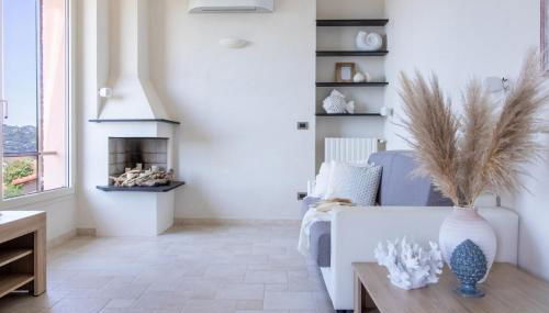 Villa Silvia Apartment - Private Pool - Foto 5