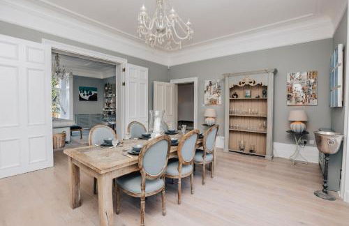 The Florence - Photo 40