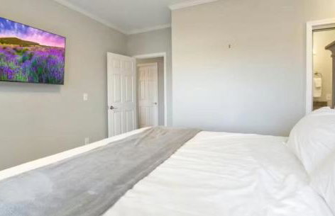 Emerald Bay Unit 1B - Foto 18