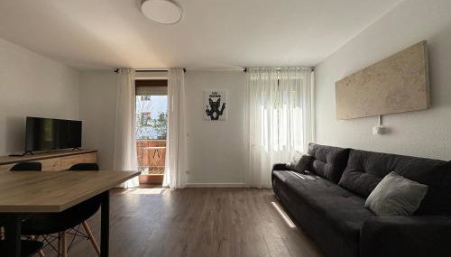 Waiblingen Dreizimmeroase - Foto 5