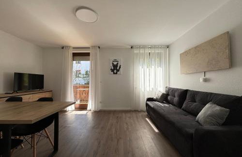 Waiblingen Dreizimmeroase - Foto 5