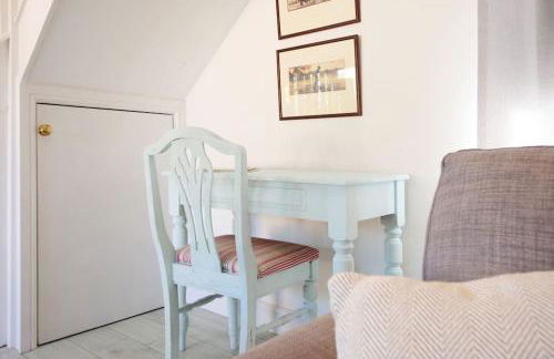 Salton Retreat - Foto 36