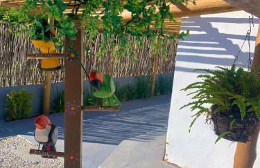 L2 Localize casa na praia pontal - Foto 31