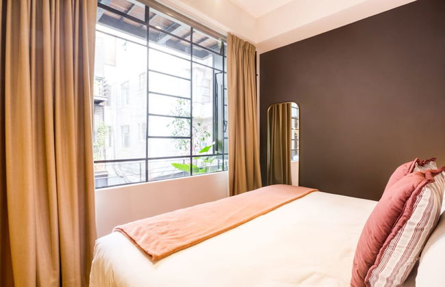 Casa Miravalle - Foto 14