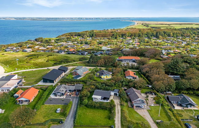 "Brenda" - 300m to the fjord - Foto 12