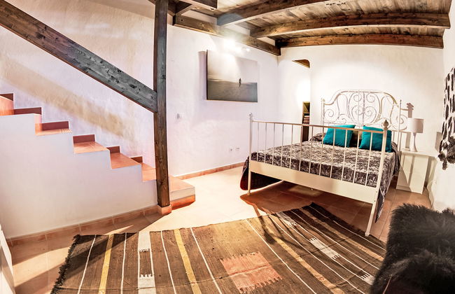 Villa Mareta - Foto 10