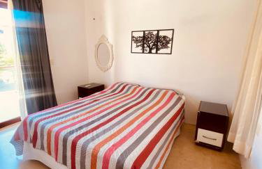 DUPLEX TAIBA BEACH RESORT - Foto 8